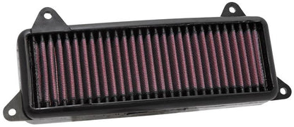 K&N Engineering K&N 10 NHX110 Air Filter