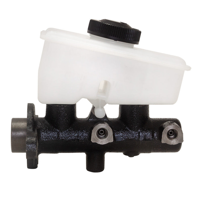DFC 95-02 Kia Sportage Brake Master Cylinder