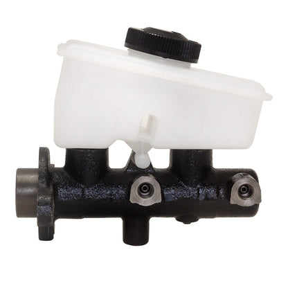 DFC 95-02 Kia Sportage Brake Master Cylinder