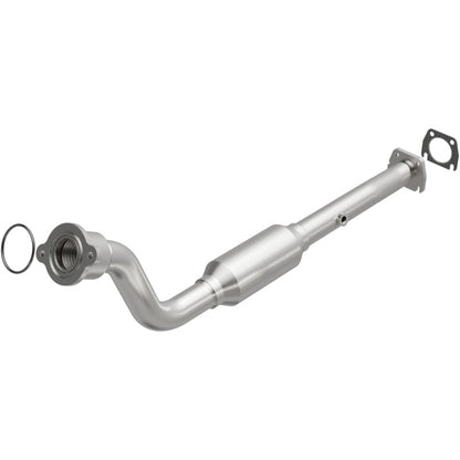 MagnaFlow California Direct Fit Converter 96-97 Chevrolet Lumina 3.4L