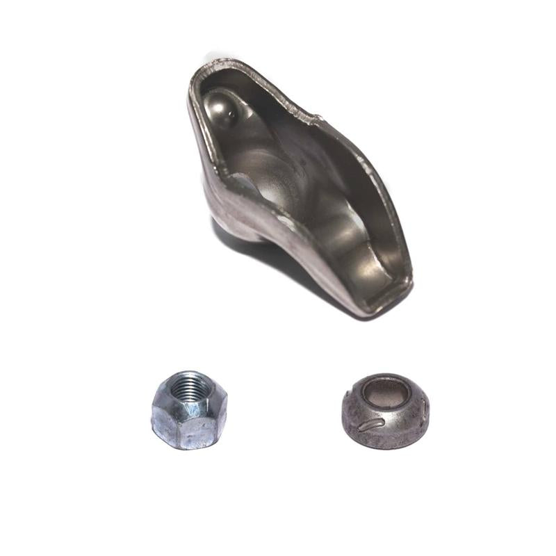 COMP Cams Hi-Energy Rocker Arm Chevy BB
