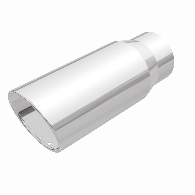 MagnaFlow Tip 1-Pk Re 5.00 X 13 4.00 Id 15D