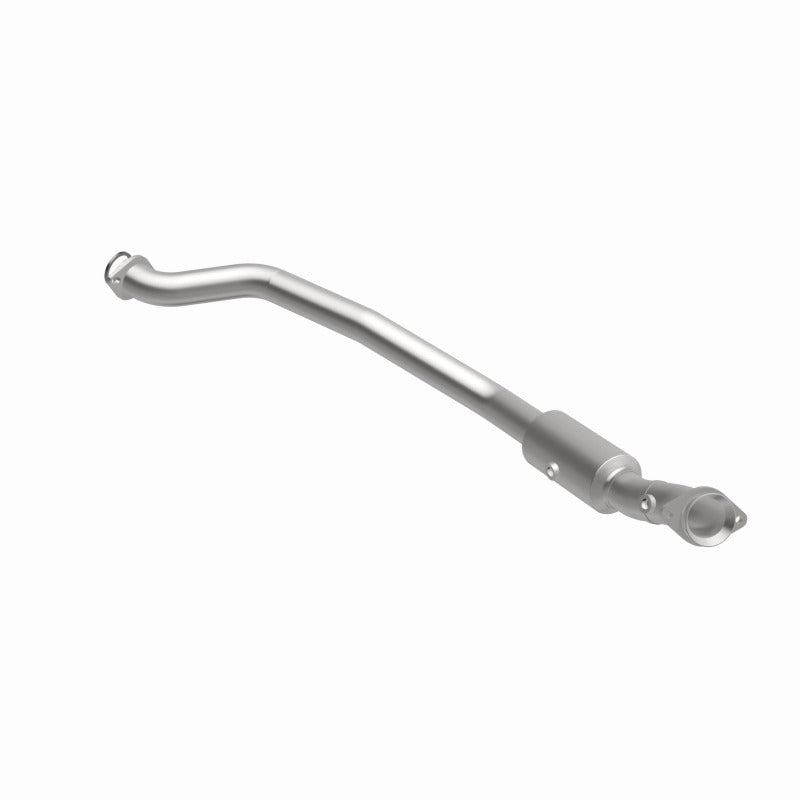 MagnaFlow 12-17 Dodge Durango / 13-17 Jeep Grand Cherokee Direct Fit CARB Compliant Converter