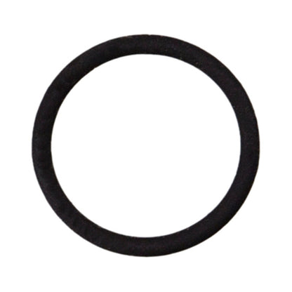 Fel-Pro 09-14 Acura TL/15-20 TLX/12-20 Honda Civic/07-20 Fit Multi-Purpose O-Ring