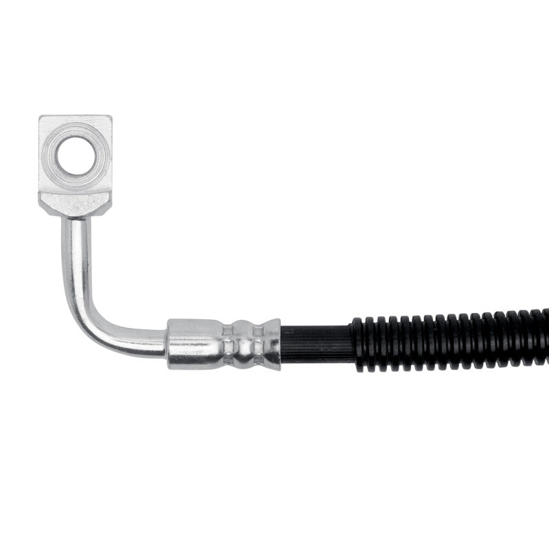 DFC 06-11 Cadillac DTS Rear-L Brake Hose