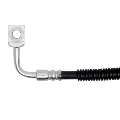 DFC 06-11 Cadillac DTS Rear-L Brake Hose