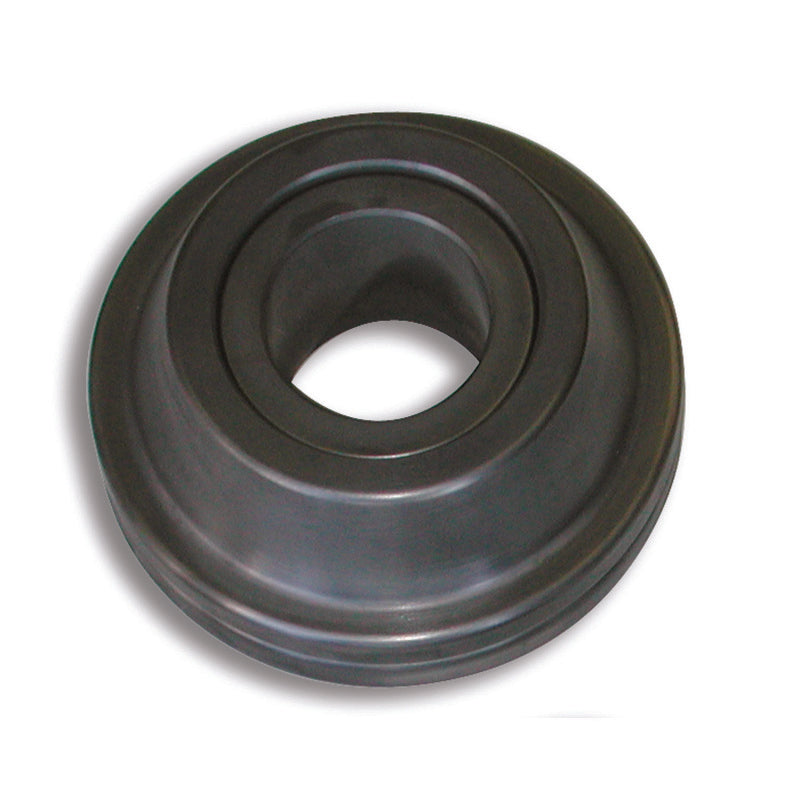 SPC Performance 3.5in. FLARED HOLE DIE