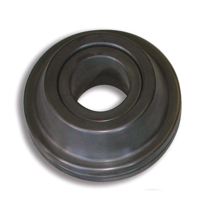 SPC Performance 3.5in. FLARED HOLE DIE