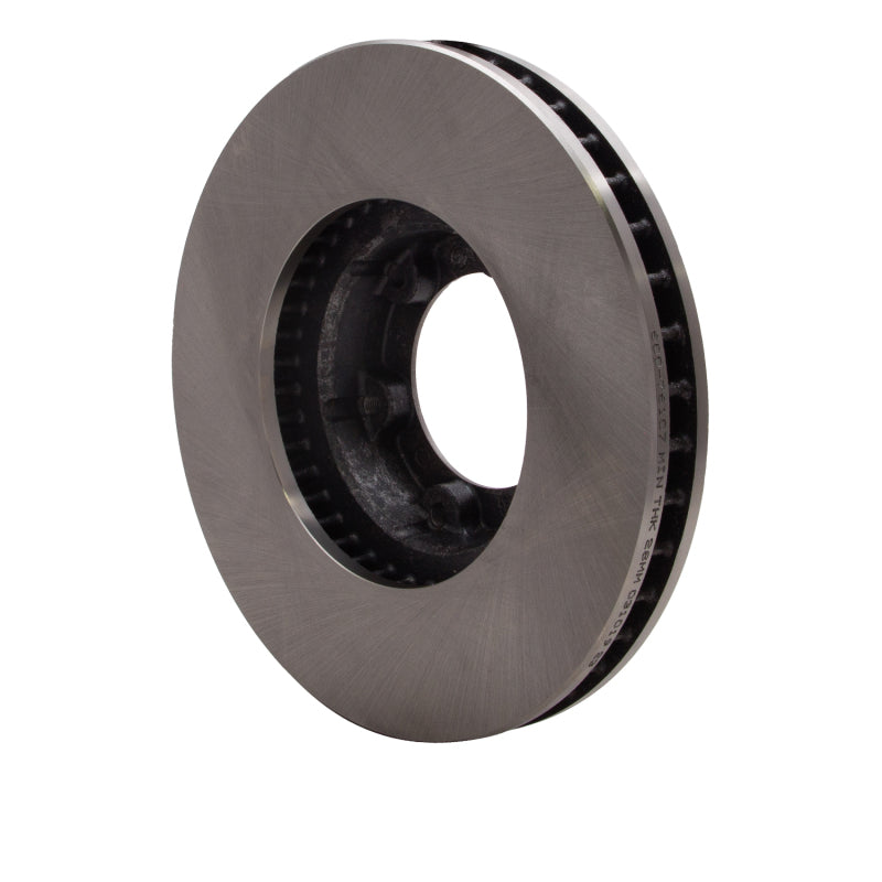 DFC 820093 Toyota Pickup Front Brake Rotor