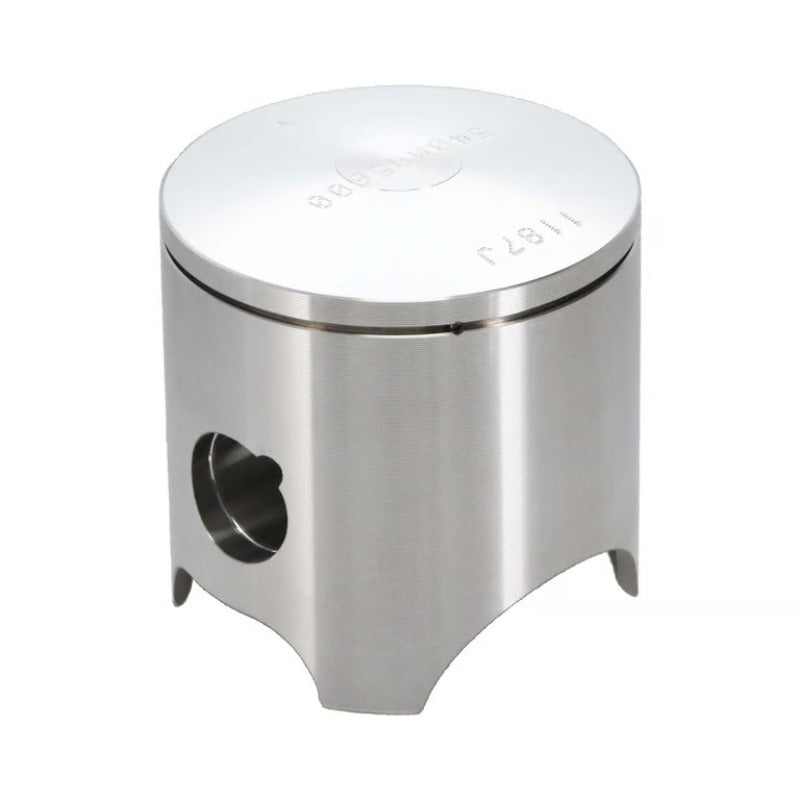 Wiseco Kawasaki KX125 86 2205CS Piston Kit