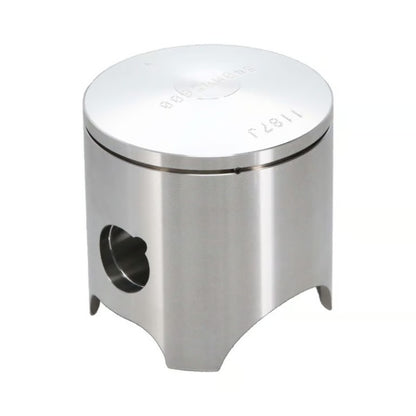 Wiseco Kawasaki KX125 86 2205CS Piston Kit