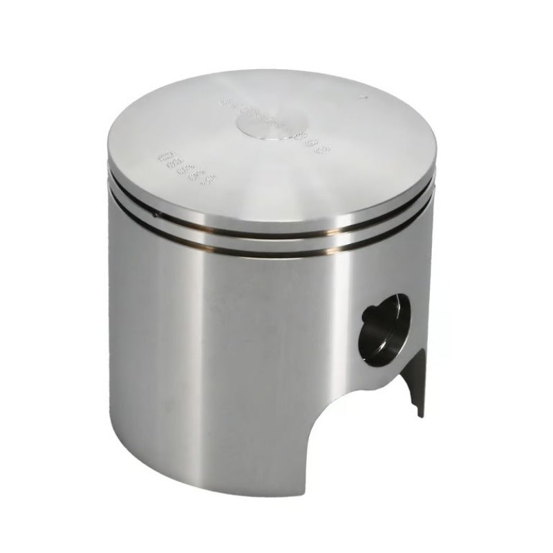 Wiseco Arctic Cat 440/John Deere/Kawasaki ProLite 2697CD Piston Kit