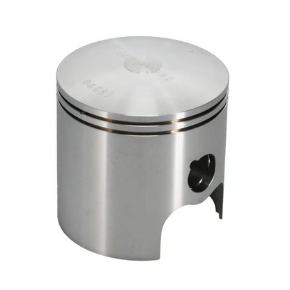 Wiseco Arctic Cat 440/John Deere/Kawasaki ProLite 2697CD Piston Kit