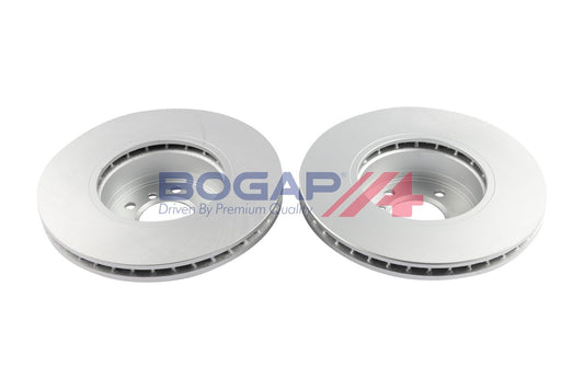 BOGAP B8211105 Brake Disc | ML Performance Car Parts