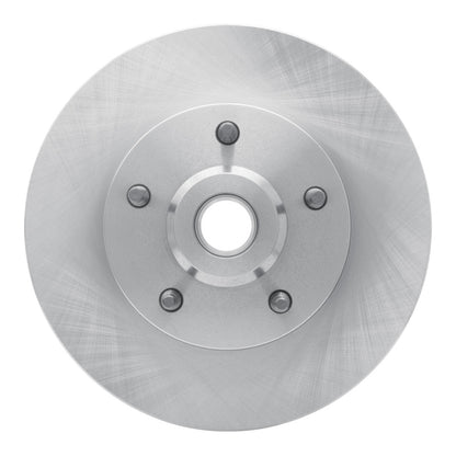 DFC 03-03 Dodge Ram 1500 Van Front Brake Rotor