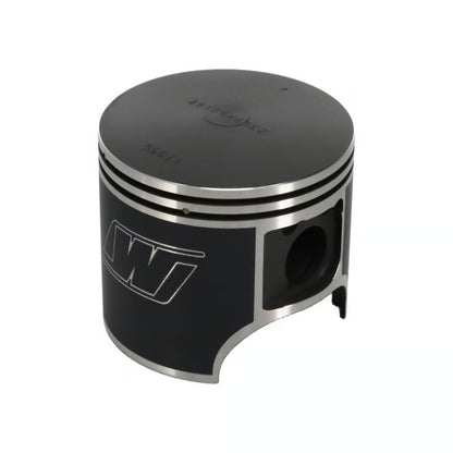 Wiseco Polaris 700 Indy Liberty ProLite 3189KD Piston Kit