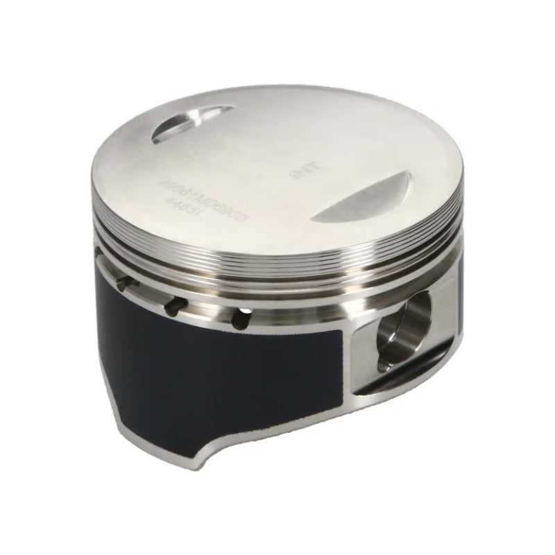 Wiseco 02-19 Honda TRX250 Recon 10:1 CR Piston