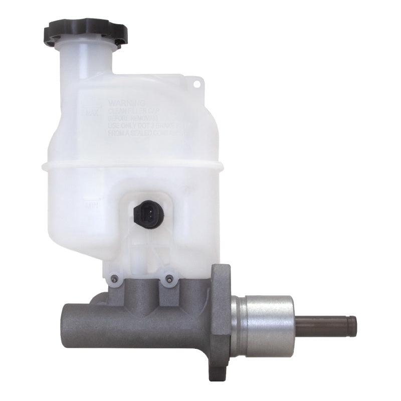 DFC 04-08 Chevrolet Malibu Brake Master Cylinder