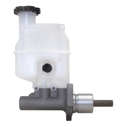 DFC 04-08 Chevrolet Malibu Brake Master Cylinder