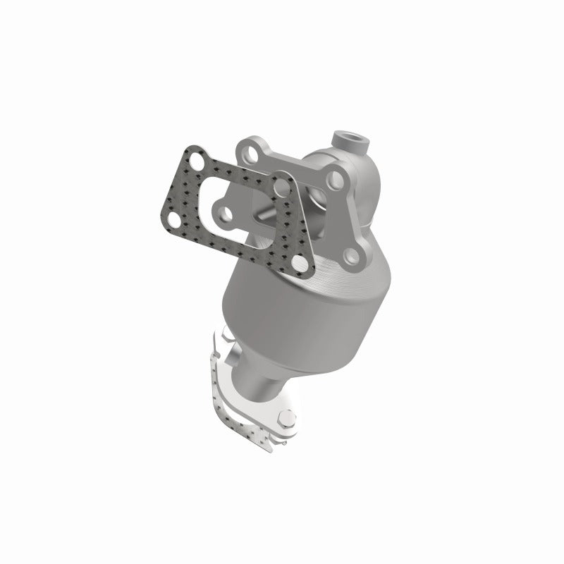 MagnaFlow 12-16 Cadillac SRX 3.6L Direct Fit Converter
