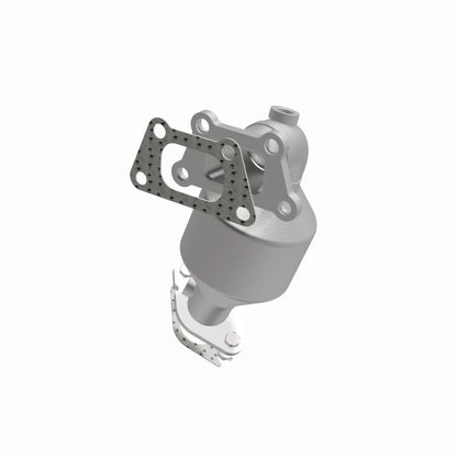 MagnaFlow 12-16 Cadillac SRX 3.6L Direct Fit Converter