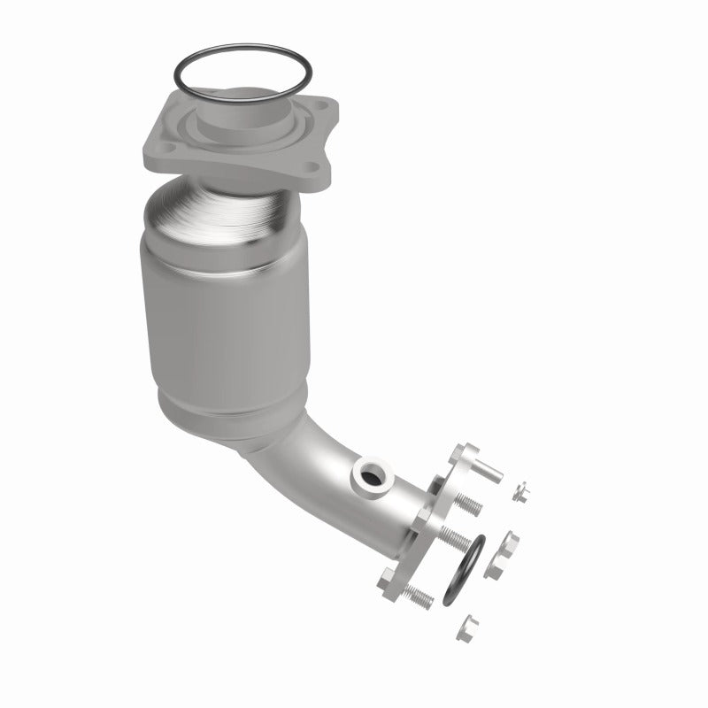 MagnaFlow Direct Fit Catalytic Converter 03-07 Nissan Murano 3.5L Rear (49 State)