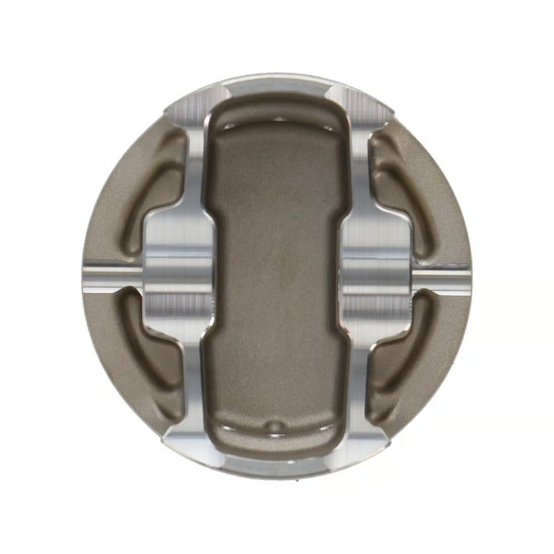 Wiseco Polaris 850 Sportsman 09-18 Stock CR Piston Kit