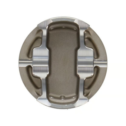 Wiseco Polaris 850 Sportsman 09-18 Stock CR Piston Kit