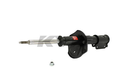 KYB Shocks & Struts Excel-G Front Left CHEVROLET Optra (Canadian Vehicle) 2004-07 SUZUKI Forenza 200