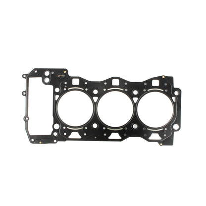 Cometic Gasket Cometic Porsche A101/A103/A170 .032in MLX Cylinder Head Gasket - 105mm Bore - Cylinders 1-3 - LHS