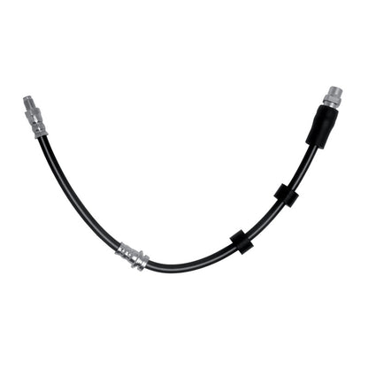 DFC 16-22 BMW X1 Front Brake Hose