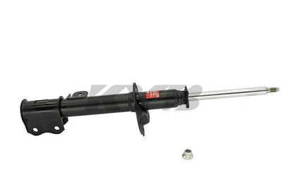 KYB Shocks & Struts Excel-G Rear Left CHEVROLET Optra (Canadian Vehicle) 2004-07 SUZUKI Forenza 2004