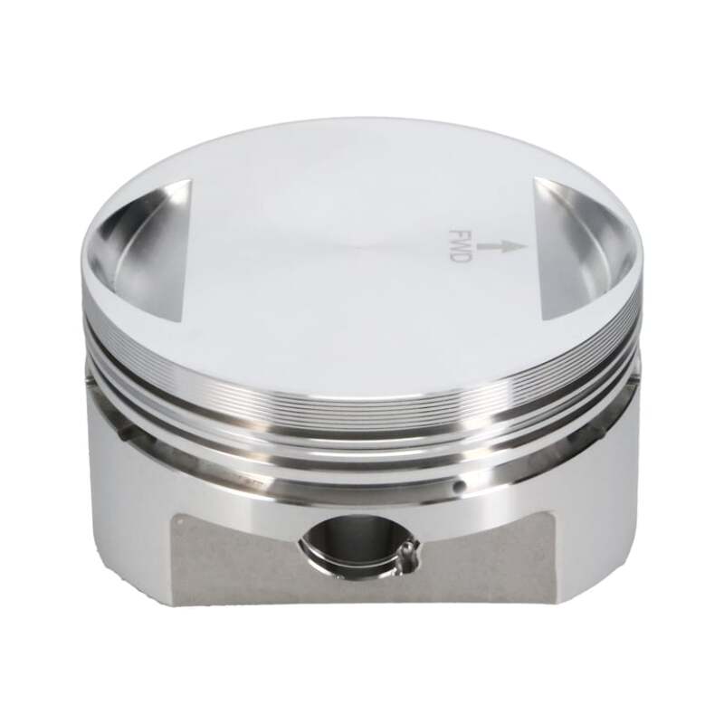 Wiseco HD Evo 1200 Thru 2003 91 CR 3527X Piston Kit