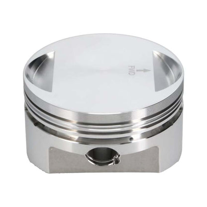 Wiseco HD Evo 1200 Thru 2003 91 CR 3527X Piston Kit