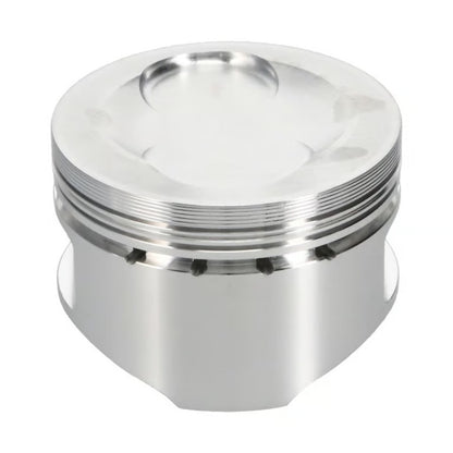 Wiseco Yamaha YFM250 Timberwolf 90-00 8.71 CR Piston Kit