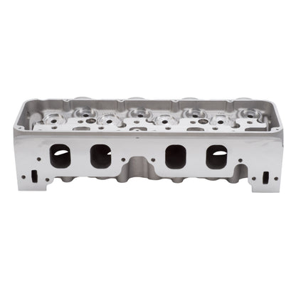 Edelbrock Big Victor Pro-Port Raw Cylinder Head