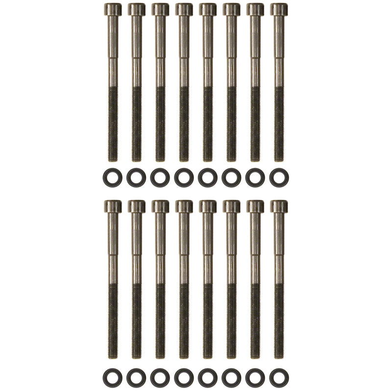 Fel-Pro 05-15 Toyota Tacoma/05-14 Tundra Engine Cylinder Head Bolt Set