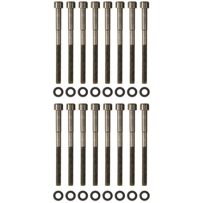 Fel-Pro 05-15 Toyota Tacoma/05-14 Tundra Engine Cylinder Head Bolt Set