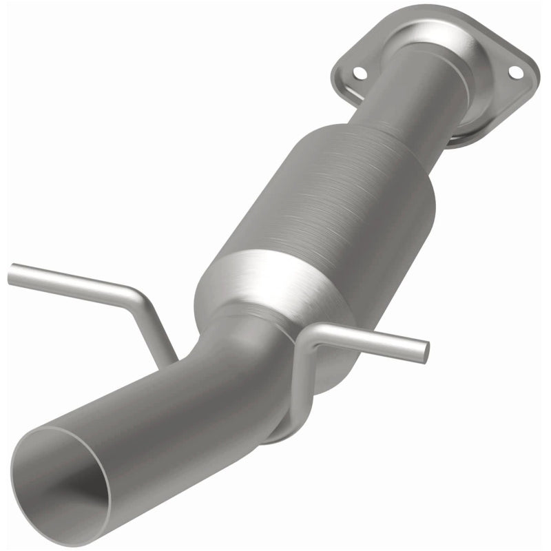 MagnaFlow 11-13 Highlander 3.5 Undby Direct Fit Converter