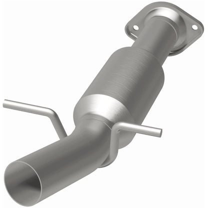 MagnaFlow 11-13 Highlander 3.5 Undby Direct Fit Converter