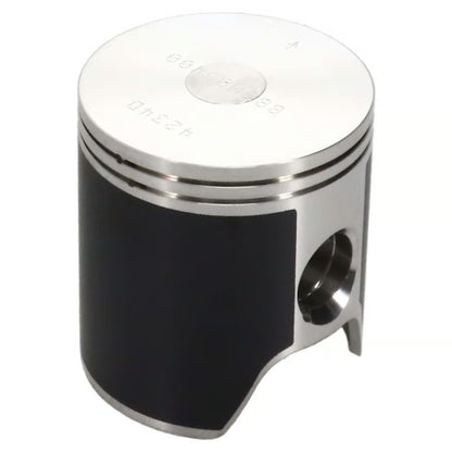 Wiseco Sherco 125 SE-R 2018 Piston Kit