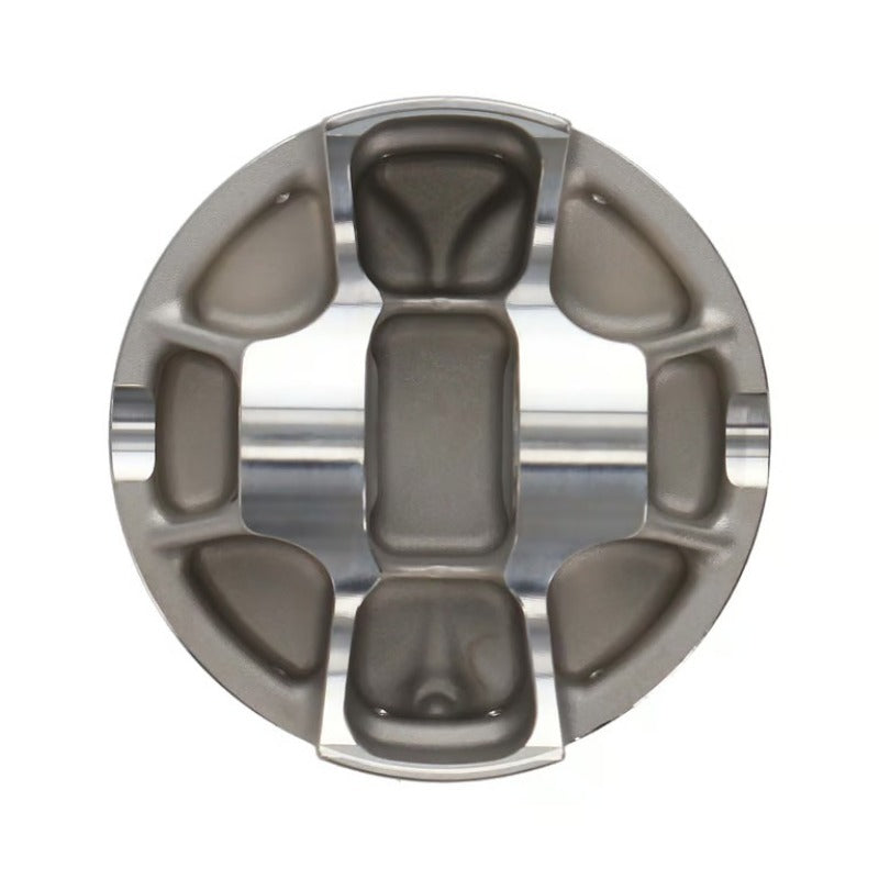Wiseco 13-16 Honda CRF450R 13:1 CR Piston