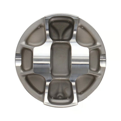 Wiseco 13-16 Honda CRF450R 13:1 CR Piston
