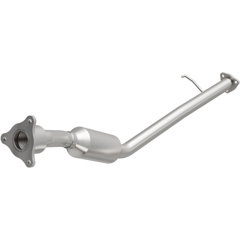 MagnaFlow 04-06 Saturn Vue 2.2L Direct Fit Converter