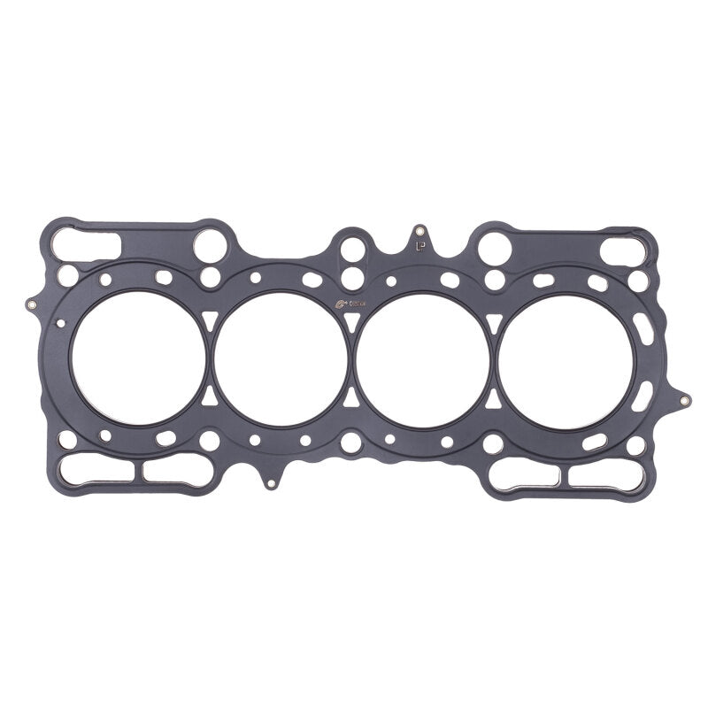 Cometic Gasket Cometic Honda Prelude 87mm 97-UP .045 inch MLS H22-A4 Head Gasket