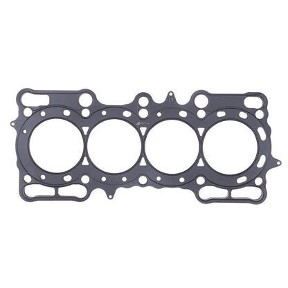 Cometic Gasket Cometic Honda Prelude 87mm 97-UP .045 inch MLS H22-A4 Head Gasket