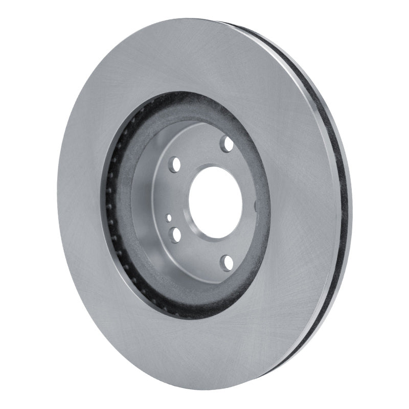 DFC 23-23 Chirey Tiggo 8Pro Front Brake Rotor