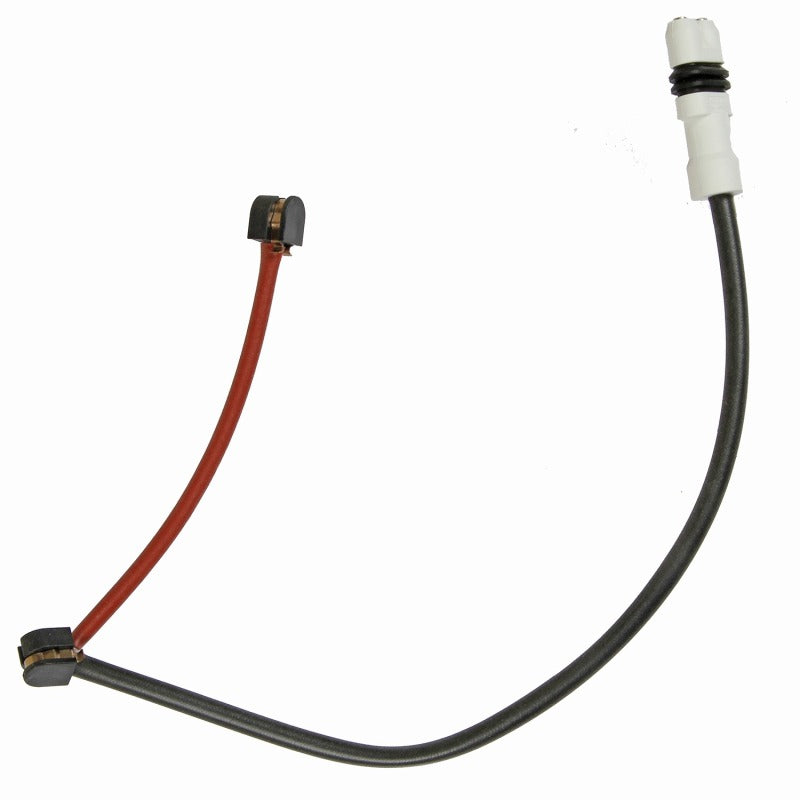 PowerStop Power Stop 1995 Porsche 968 Front or Rear Euro-Stop Electronic Brake Pad Wear Sensor