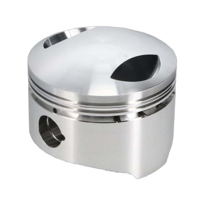 Wiseco HD 1340 ShovelHead 71 CR 3537X Piston Kit