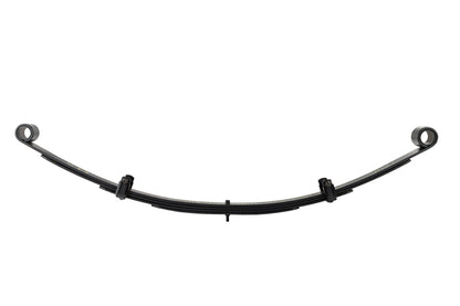 Old Man Emu ARB / OME Leaf Spring Jeep Yj F